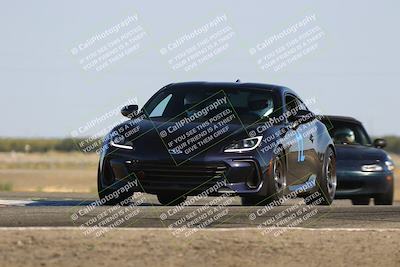 media/Sep-13-2025-Speed Ventures (Sat) [[d6c7200295]]/Purple/Session 1(Sweeper)/